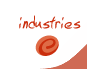 Industries