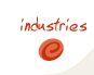 Industries