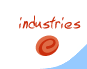 Industries