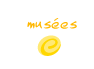 Mus�es